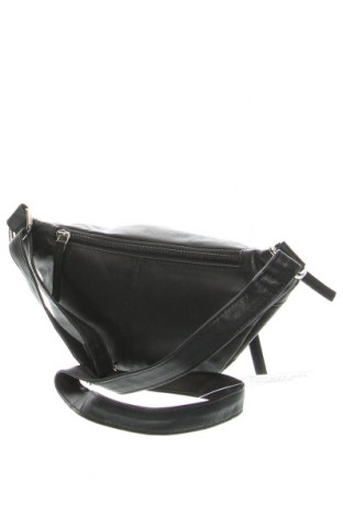 Hüfttasche, Farbe Schwarz, Preis € 6,51