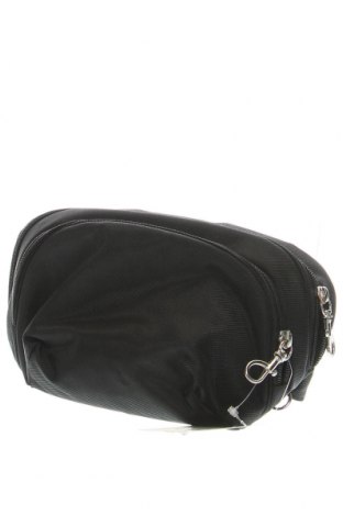 Τσάντα, Χρώμα Μαύρο, Τιμή 5,79 €