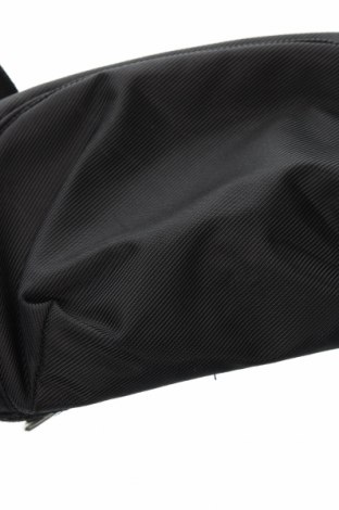 Hüfttasche, Farbe Schwarz, Preis 6,15 €