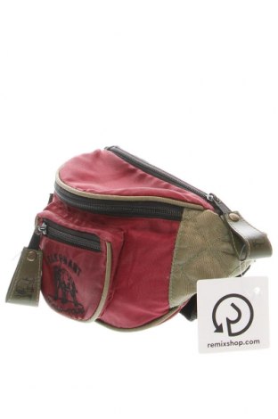 Hüfttasche, Farbe Rot, Preis 9,92 €