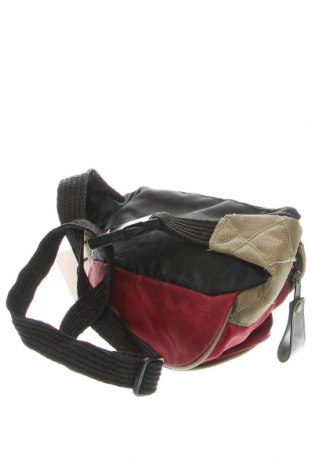 Hüfttasche, Farbe Rot, Preis € 9,25
