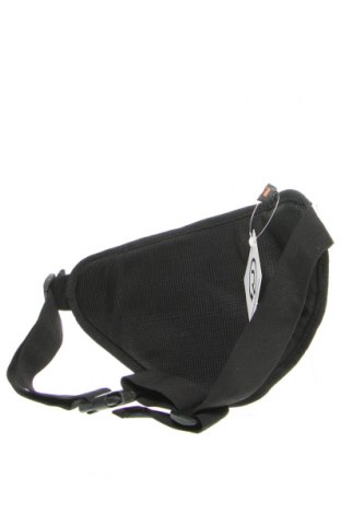 Τσάντα Active Gear, Χρώμα Πορτοκαλί, Τιμή 8,35 €