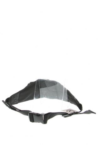 Hüfttasche Active Gear, Farbe Schwarz, Preis € 15,38
