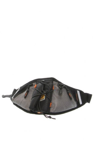 Hüfttasche Active Gear, Farbe Schwarz, Preis € 13,01