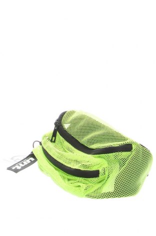 Τσάντα Bershka, Χρώμα Πράσινο, Τιμή 6,00 €