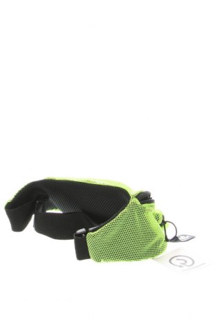 Hüfttasche Bershka, Farbe Grün, Preis € 5,70
