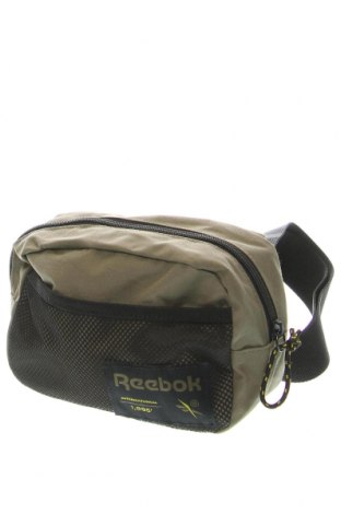 Hüfttasche Reebok, Farbe Grün, Preis 28,81 €