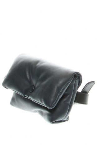 Τσάντα Reserved, Χρώμα Μπλέ, Τιμή 6,00 €