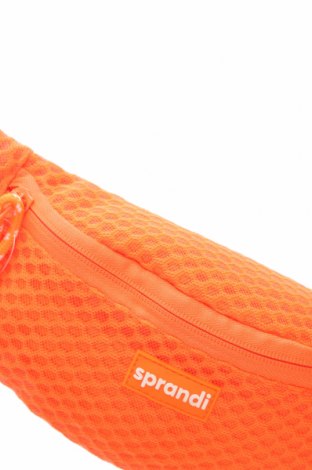 Hüfttasche Sprandi, Farbe Orange, Preis € 6,60