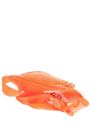 Τσάντα Sprandi, Χρώμα Πορτοκαλί, Τιμή 6,60 €