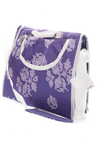 Laptoptasche, Farbe Mehrfarbig, Preis € 12,56