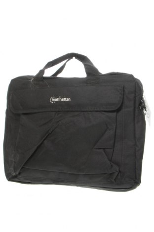 Τσάντα φορητού υπολογιστή, Χρώμα Μαύρο, Τιμή 6,31 €