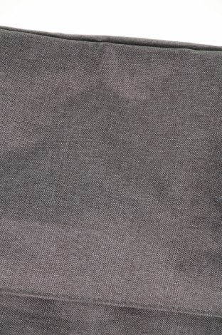 Laptoptasche, Farbe Grau, Preis 11,83 €