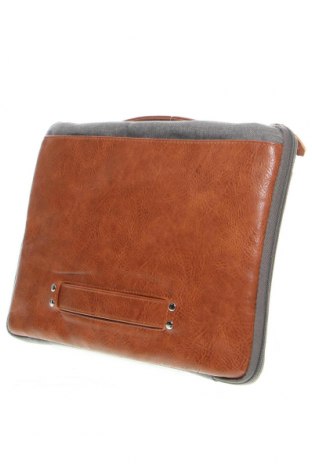 Laptoptasche, Farbe Grau, Preis 11,83 €