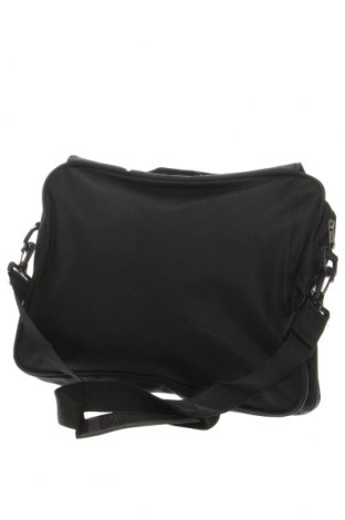Τσάντα φορητού υπολογιστή, Χρώμα Μαύρο, Τιμή 10,58 €