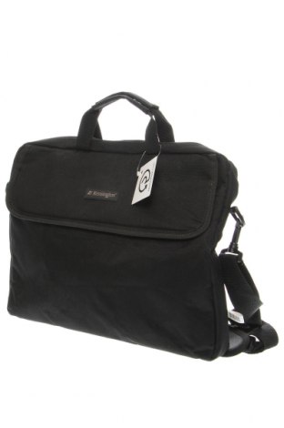 Τσάντα φορητού υπολογιστή Kensington, Χρώμα Μαύρο, Τιμή 11,16 €