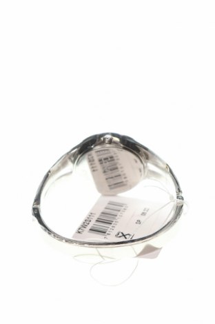 Ρολόι Calvin Klein, Χρώμα Ασημί, Τιμή 140,49 €