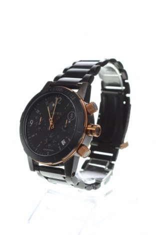 Ρολόι Electric, Χρώμα Μαύρο, Τιμή 113,40 €