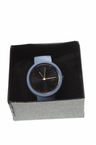 Ceas O Clock, Culoare Albastru, Preț 187,99 Lei