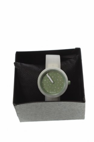 Hodinky O Clock, Farba Biela, Cena  40,95 €