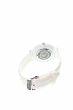 Ρολόι U.S. Polo Assn., Χρώμα Λευκό, Τιμή 131,73 €
