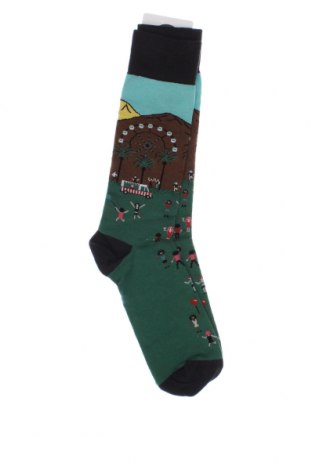 Socken, Größe M, Farbe Mehrfarbig, Preis 5,57 €