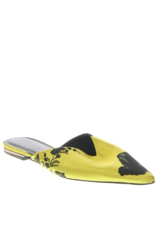 Pantofle ASOS, Velikost 36, Barva Vícebarevné, Cena  519,00 Kč