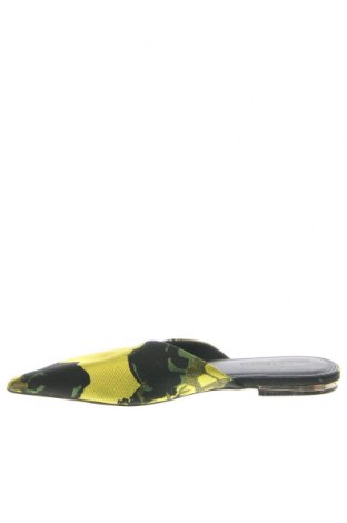 Pantofle ASOS, Velikost 36, Barva Vícebarevné, Cena  519,00 Kč