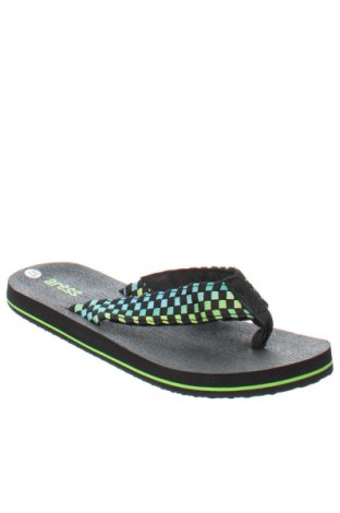 Papuci Aress, Mărime 37, Culoare Multicolor, Preț 78,95 Lei