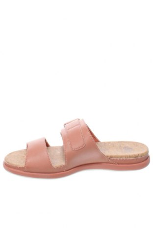 Papuče Clarks, Veľkosť 39, Farba Ružová, Cena  88,95 €