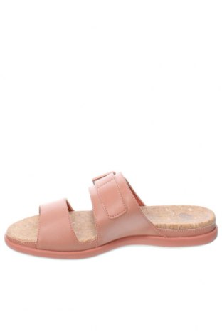 Papuče Clarks, Veľkosť 39, Farba Ružová, Cena  40,78 €