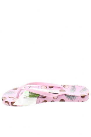 Γυναικείες παντόφλες Coqui, Μέγεθος 39, Χρώμα Ρόζ , Τιμή 9,05 €