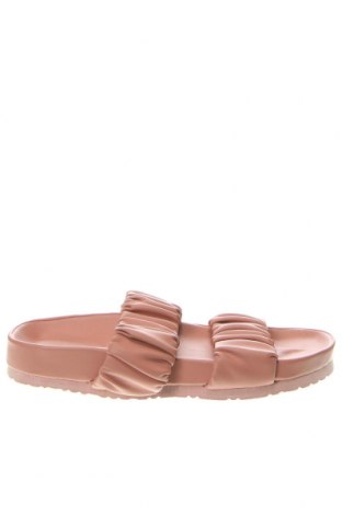 Pantofle Etam, Velikost 36, Barva Růžová, Cena  539,00 Kč