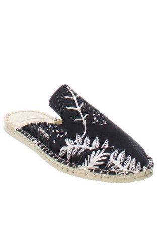 Pantofle Havaianas, Velikost 35, Barva Modrá, Cena  728,00 Kč