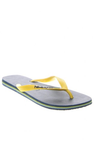 Papuče Havaianas, Veľkosť 47, Farba Modrá, Cena  23,71 €