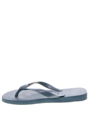 Hausschuhe Havaianas, Größe 41, Farbe Blau, Preis € 23,71