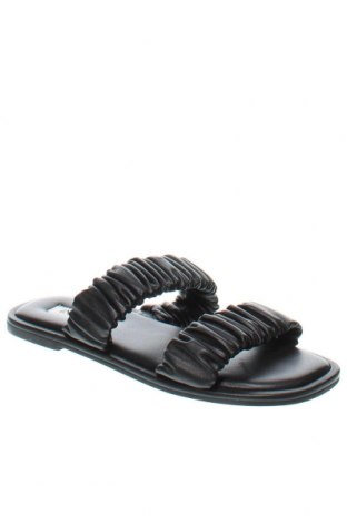 Papuci Inuovo, Mărime 37, Culoare Negru, Preț 163,16 Lei