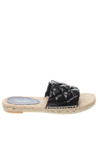 Papuci Jeffrey Campbell, Mărime 36, Culoare Negru, Preț 372,90 Lei