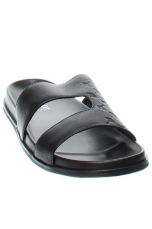 Papuci Joop!, Mărime 44, Culoare Negru, Preț 924,34 Lei