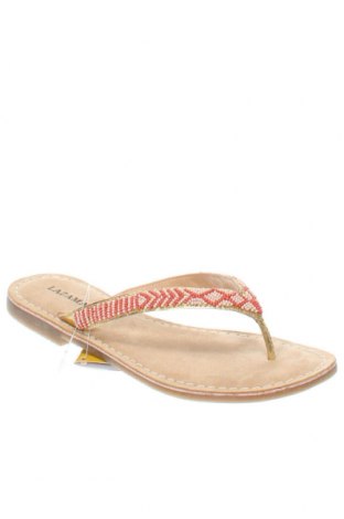 Pantofle Lazamani, Velikost 36, Barva Vícebarevné, Cena  404,00 Kč