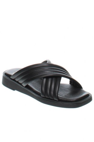 Papuci Mis Pepas, Mărime 36, Culoare Negru, Preț 81,71 Lei