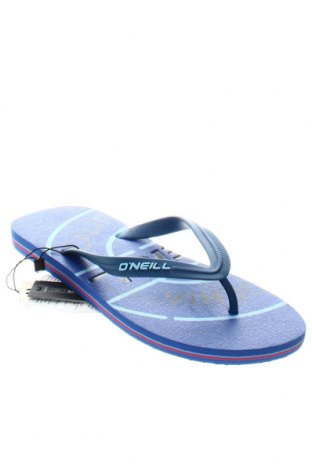 Pantofle O'neill, Velikost 44, Barva Modrá, Cena  396,00 Kč
