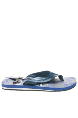 Hausschuhe O'neill, Größe 43, Farbe Blau, Preis 28,76 €