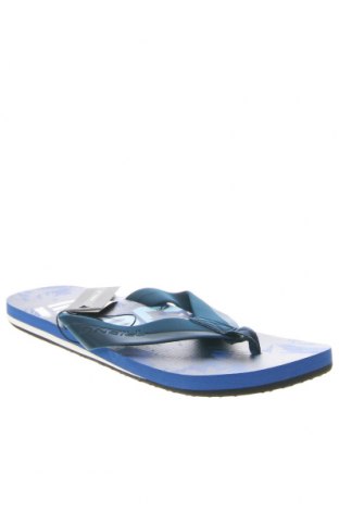 Hausschuhe O'neill, Größe 46, Farbe Blau, Preis € 31,96