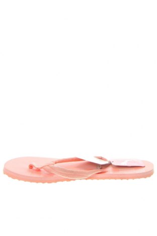 Pantofle PUMA, Velikost 43, Barva Růžová, Cena  809,00 Kč