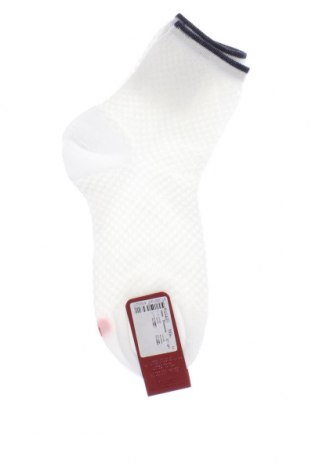 Ponožky  Red, Veľkosť S, Farba Biela, Cena  7,89 €