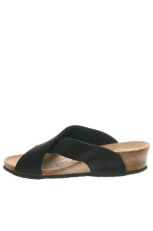 Papuci Sunbay, Mărime 39, Culoare Negru, Preț 305,92 Lei