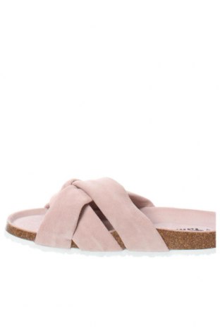 Hausschuhe Tamaris, Größe 41, Farbe Rosa, Preis € 25,57