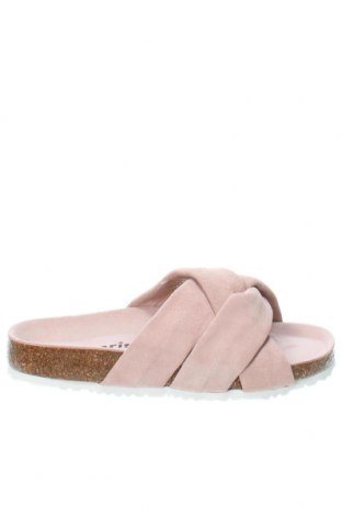 Pantofle Tamaris, Velikost 36, Barva Růžová, Cena  629,00 Kč