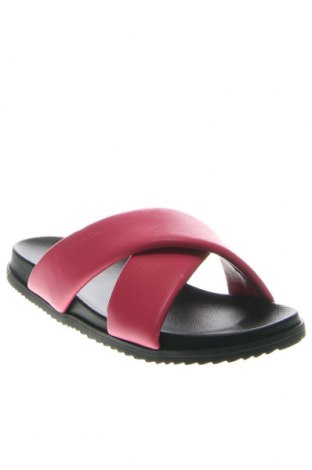 Papuci Tom Tailor, Mărime 39, Culoare Roz, Preț 305,92 Lei